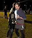GB_Team 379_23